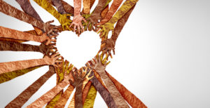 A Belonging@Work Audit® combines the power of data and qualitative data regarding the lived experience of employees to understand who in the organisation has a sense of belonging and, more critically, why some people don’t, says Helen May