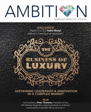 A8_AMBITION1