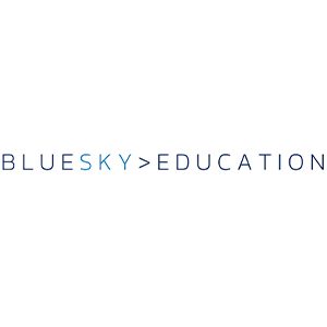 BlueSky 2023